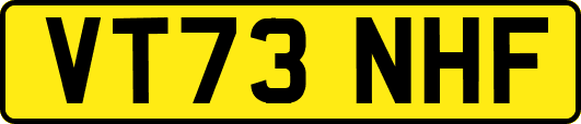 VT73NHF