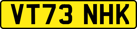 VT73NHK