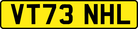 VT73NHL