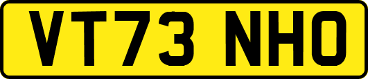 VT73NHO