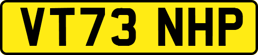 VT73NHP