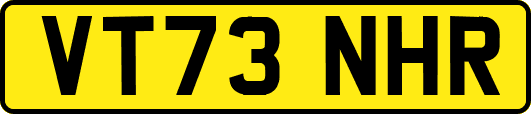 VT73NHR
