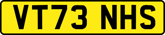 VT73NHS