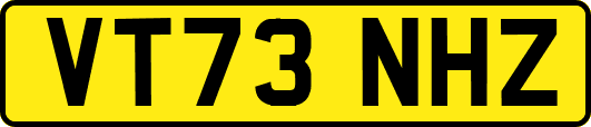 VT73NHZ