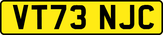 VT73NJC