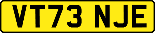 VT73NJE