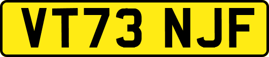 VT73NJF
