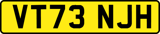 VT73NJH