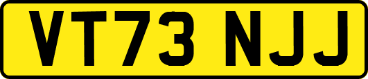 VT73NJJ