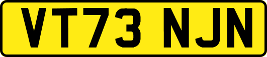 VT73NJN