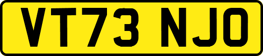 VT73NJO