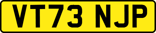 VT73NJP