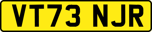 VT73NJR