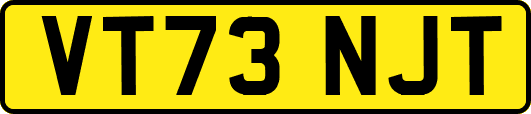 VT73NJT