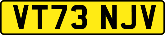 VT73NJV