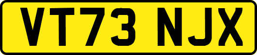 VT73NJX