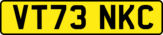 VT73NKC