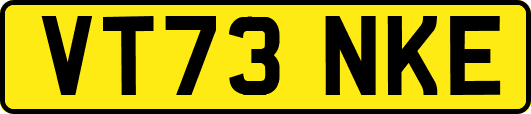 VT73NKE