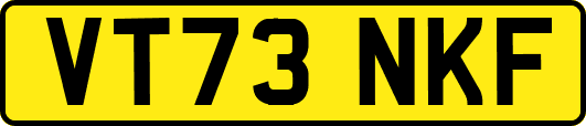 VT73NKF