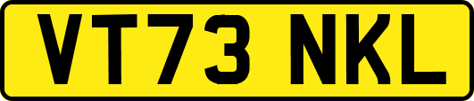 VT73NKL