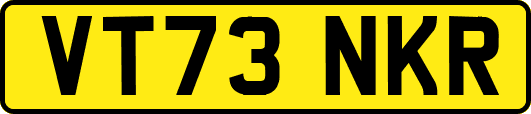 VT73NKR