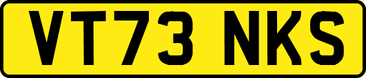 VT73NKS