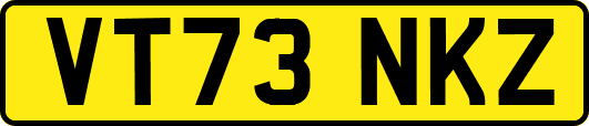 VT73NKZ