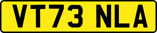VT73NLA