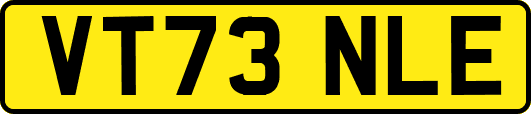 VT73NLE