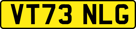 VT73NLG