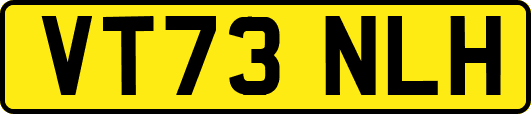 VT73NLH