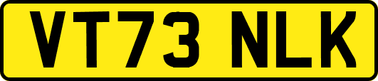 VT73NLK