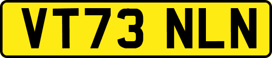 VT73NLN