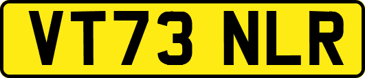VT73NLR