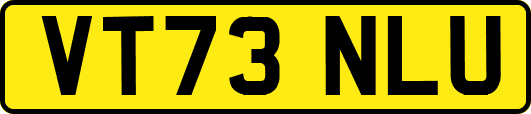 VT73NLU