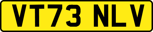 VT73NLV