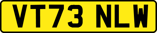 VT73NLW