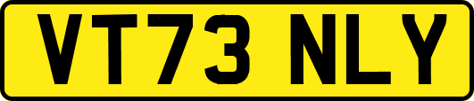 VT73NLY