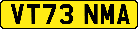 VT73NMA