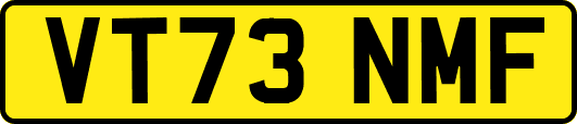 VT73NMF
