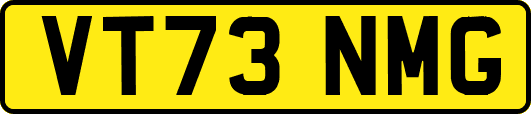 VT73NMG