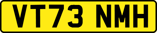 VT73NMH