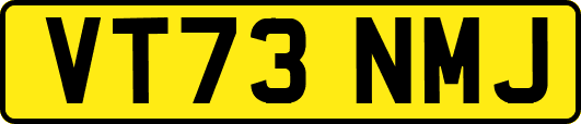 VT73NMJ