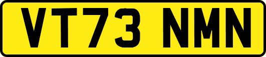 VT73NMN