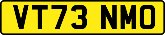 VT73NMO