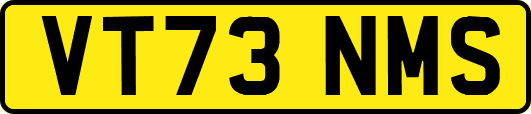 VT73NMS
