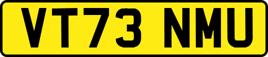 VT73NMU