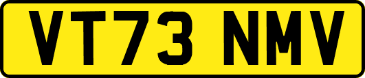 VT73NMV