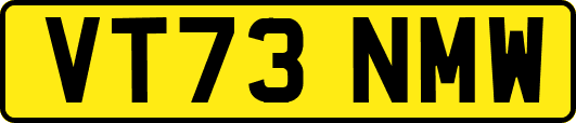 VT73NMW