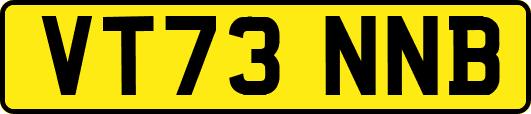 VT73NNB